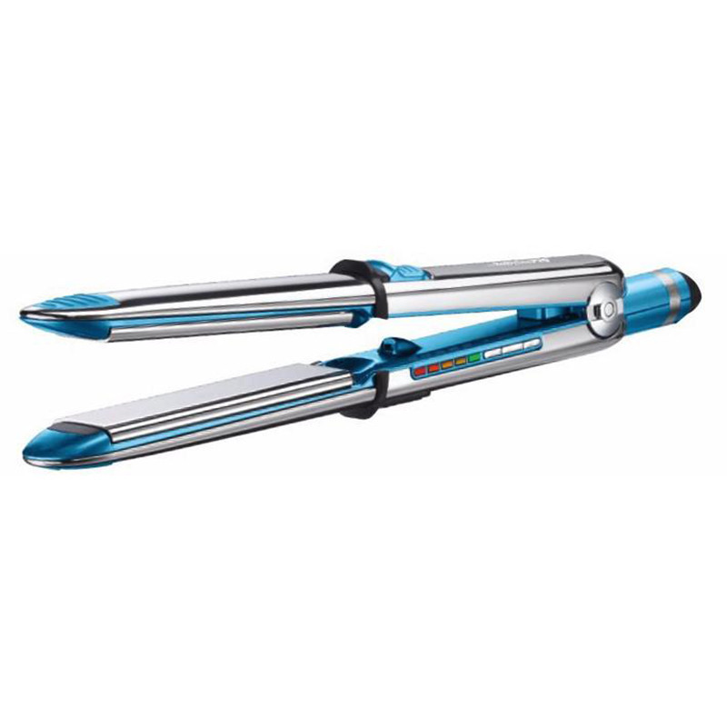 Planchita Babyliss Pro Titanium Optima 3000 32MM - Imagen 2