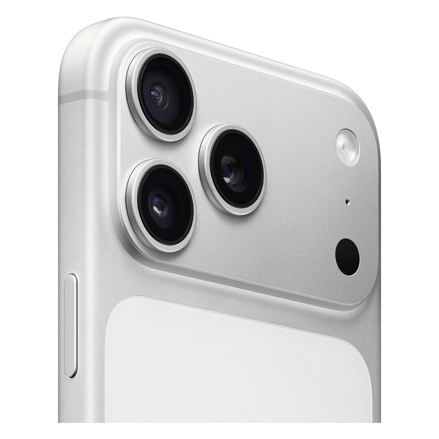 Apple Iphone 17 Pro Max 256GB - Silver - Imagen 4