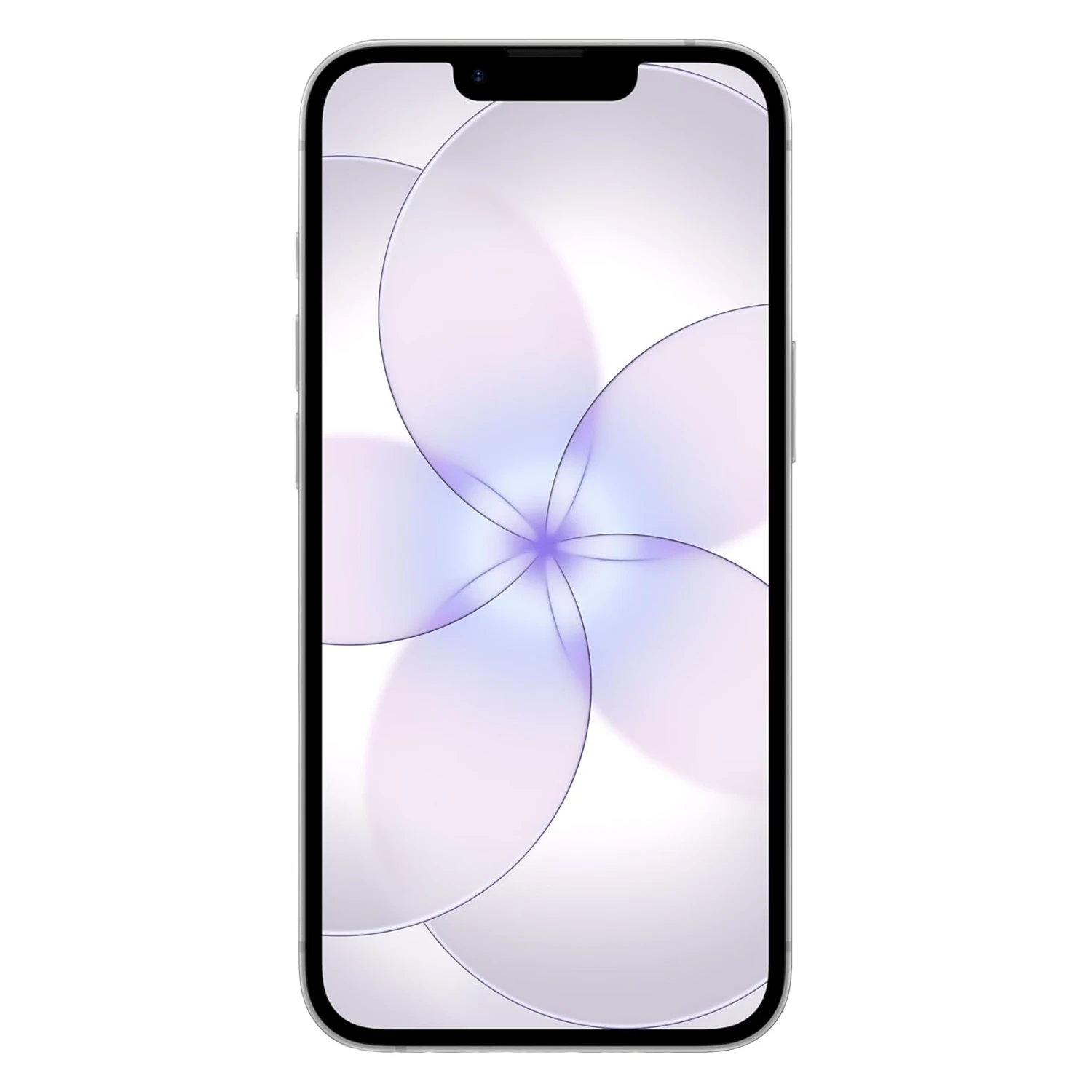 Apple iPhone 17E 256GB - White - Imagen 2