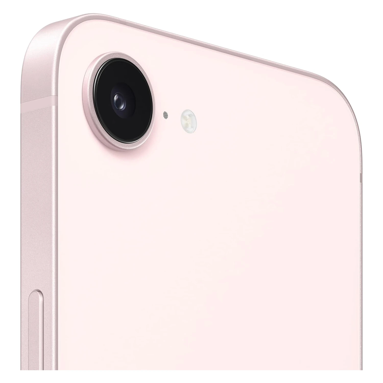 Apple iPhone 17E 256GB - Soft Pink - Imagen 3
