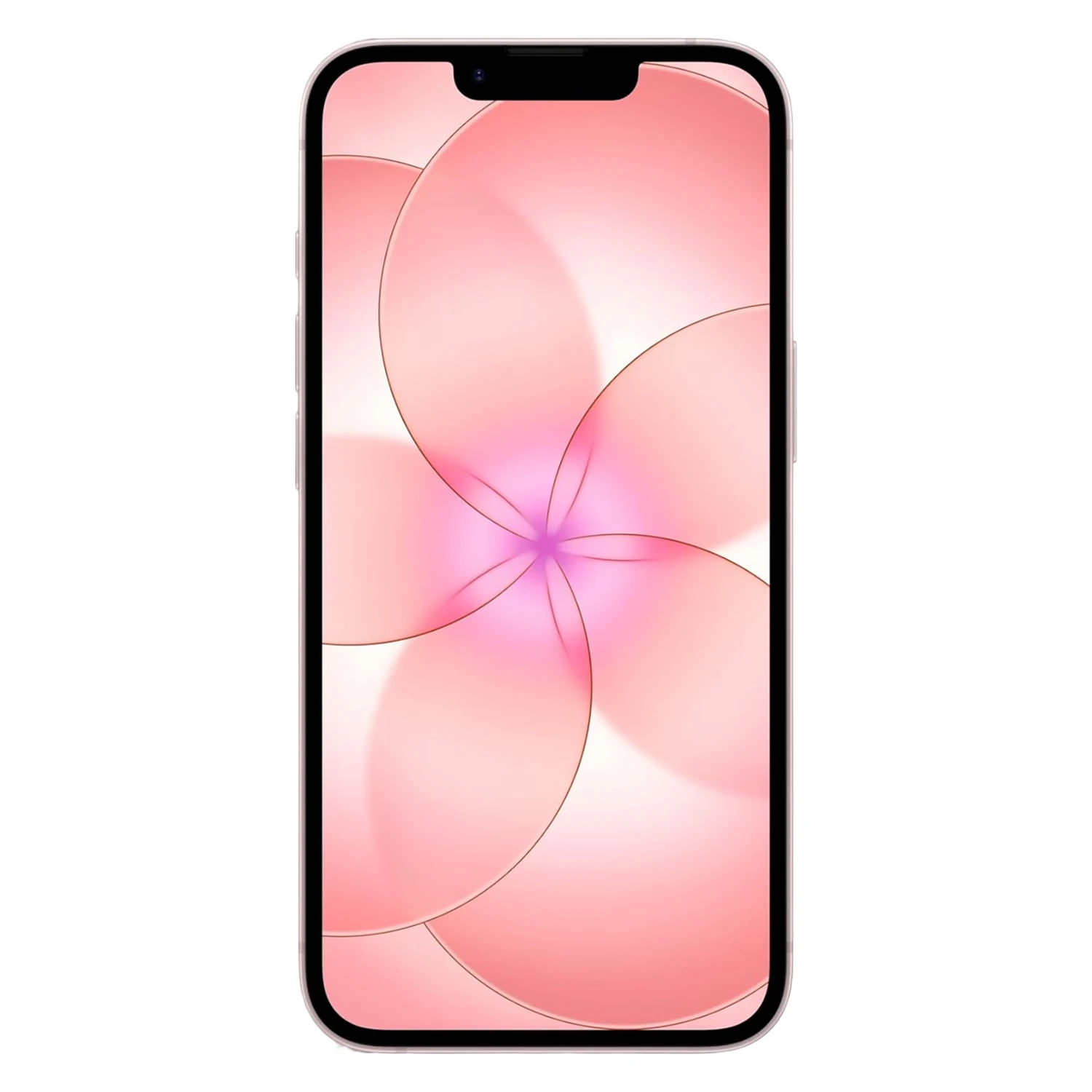 Apple iPhone 17E 256GB - Soft Pink - Imagen 2