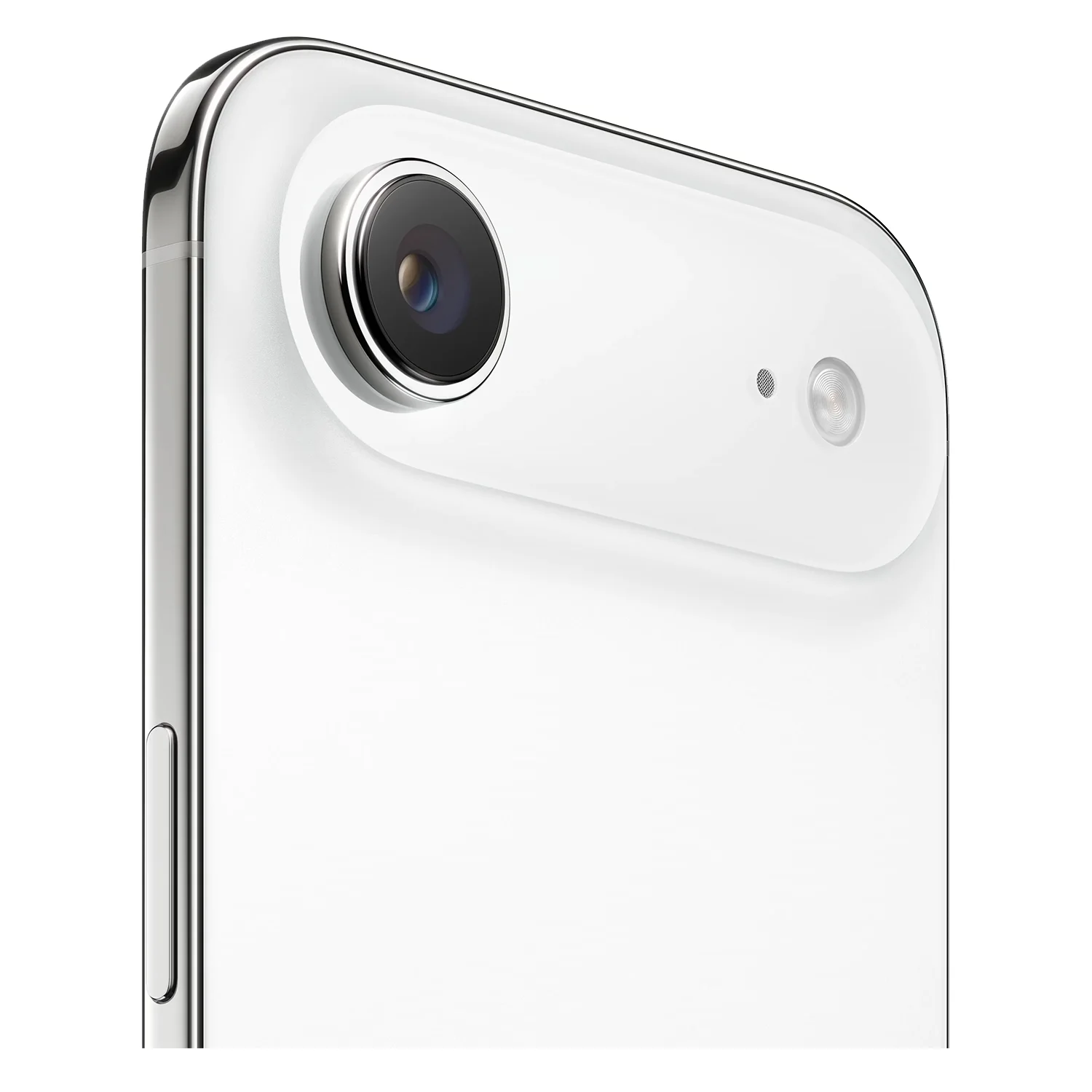 Apple iPhone Air 256GB - Cloude White - Imagen 4