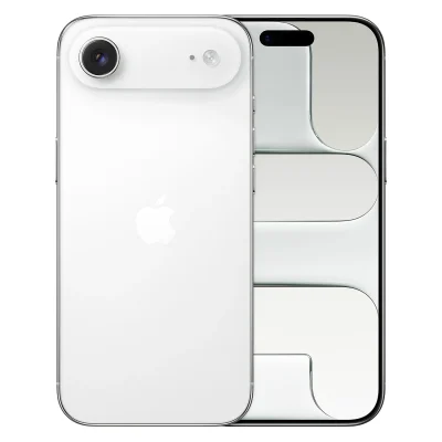 Apple iPhone Air 256GB - Cloude White