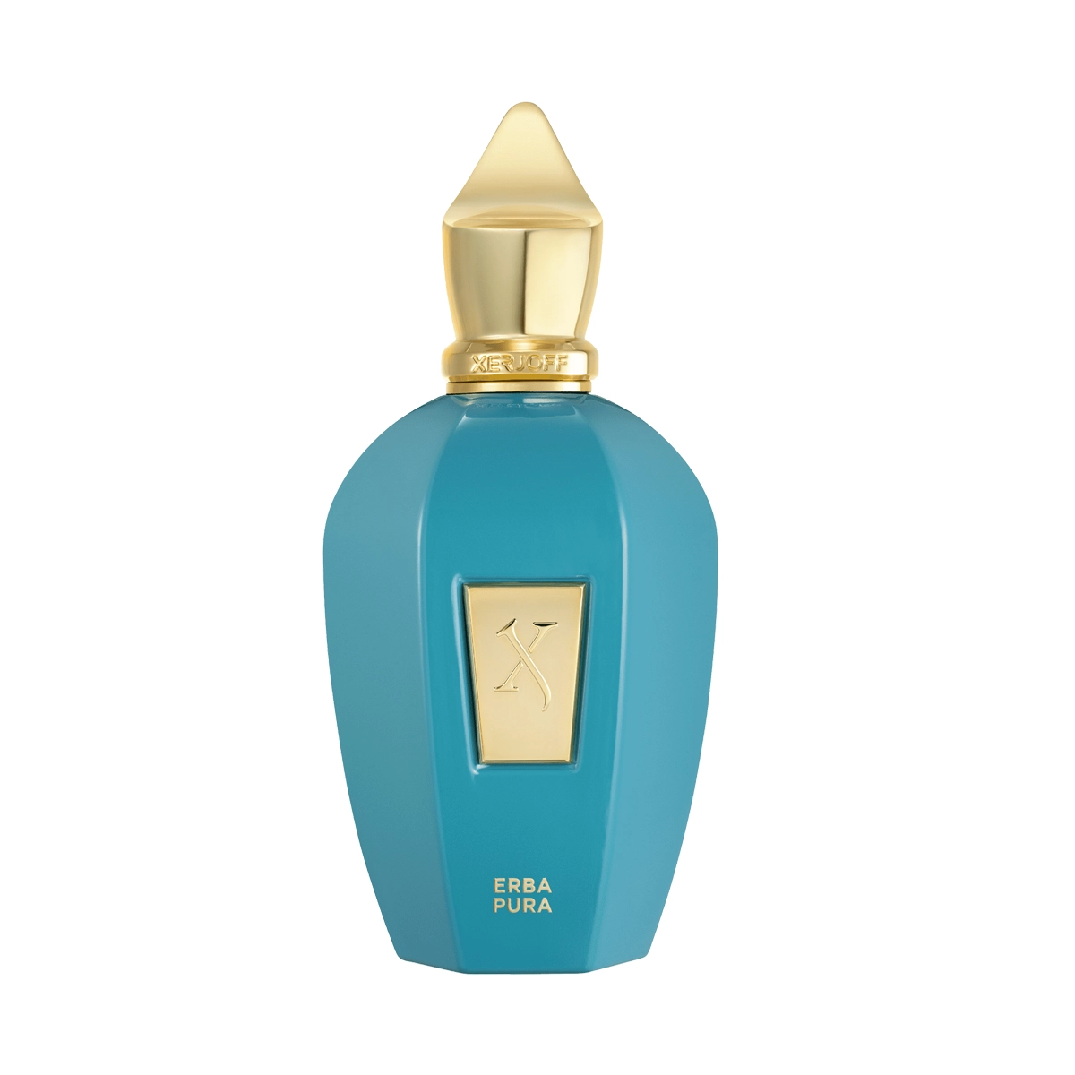 Perfume Xerjoff Erba Pura EDP 100ML - Imagen 2