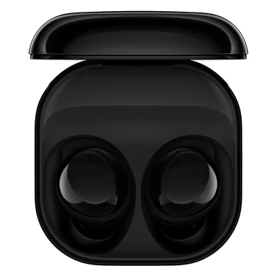 Auricular Samsung Buds Core SM-R410 - Negro