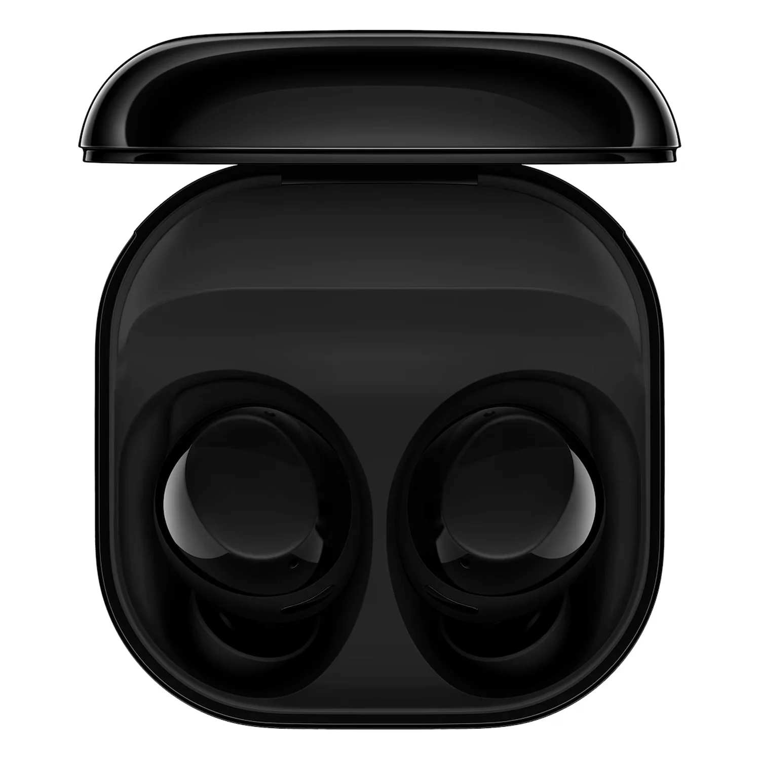 Auricular Samsung Buds Core SM-R410 - Negro