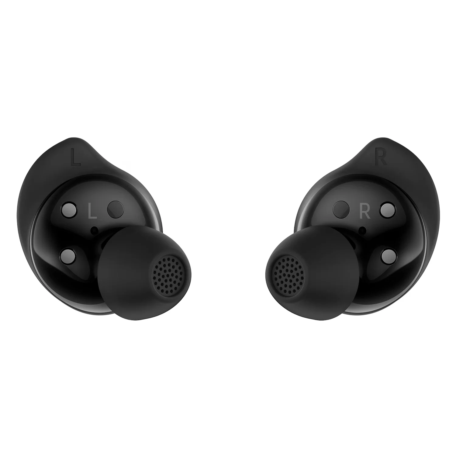 Auricular Samsung Buds Core SM-R410 - Negro - Imagen 3