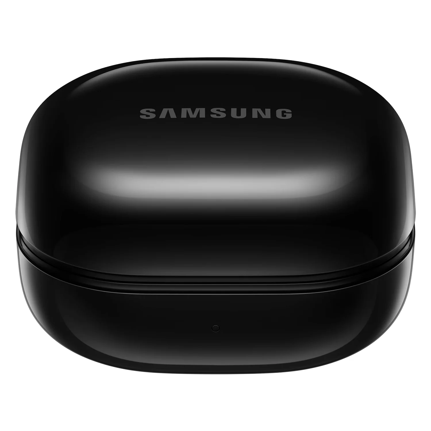 Auricular Samsung Buds Core SM-R410 - Negro - Imagen 2