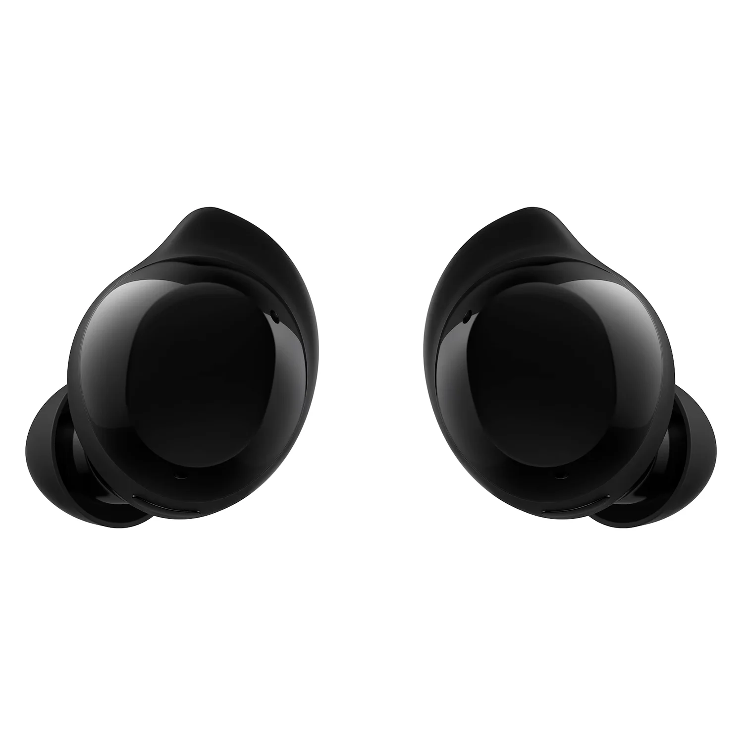 Auricular Samsung Buds Core SM-R410 - Negro - Imagen 4