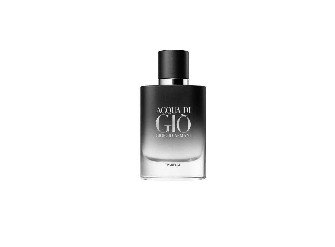 Perfume Tester Giorgio Armani Acqua Di Giò Parfum 100ML - Imagen 2