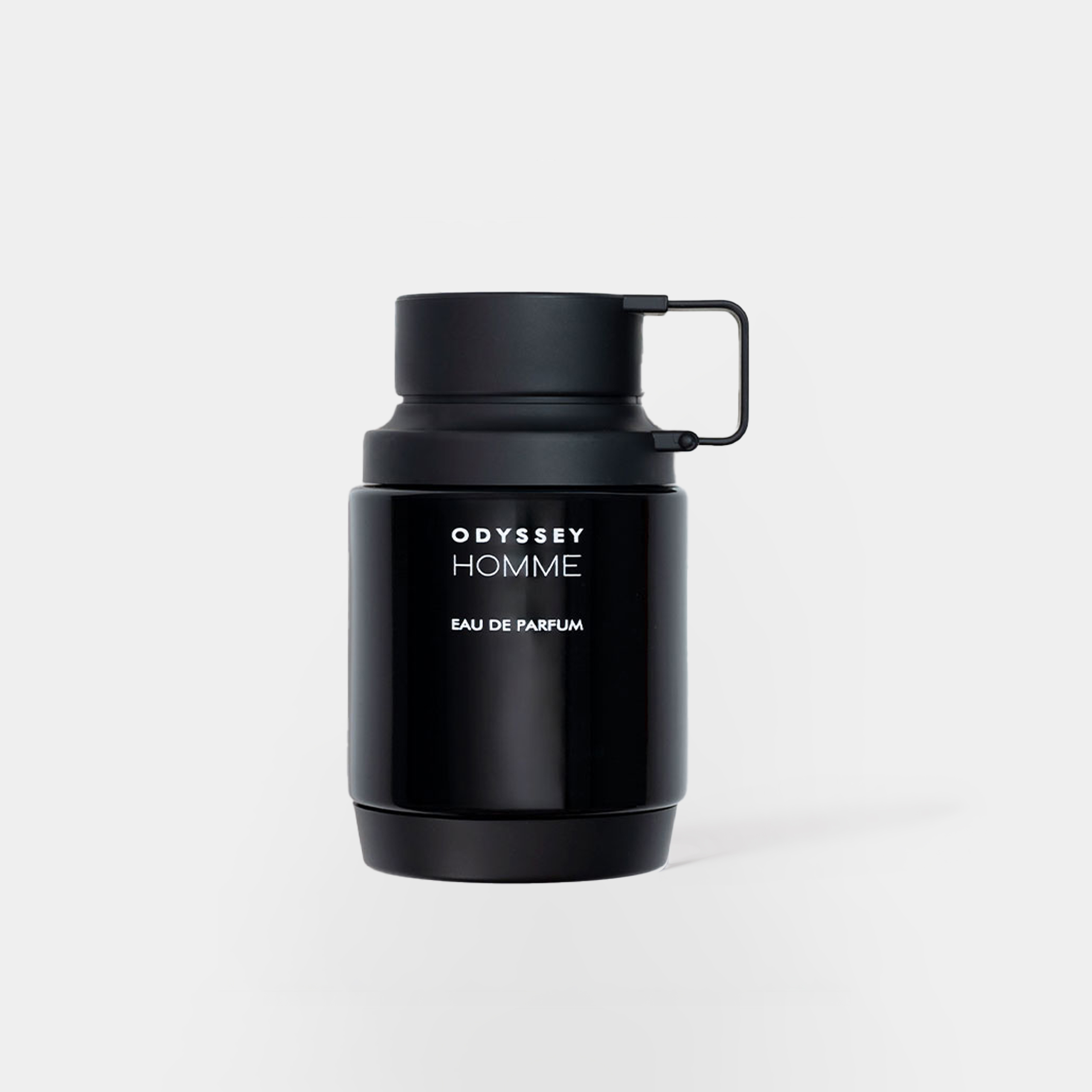 Perfume Armaf Odyssey Homme EDP 100ML - Imagen 2