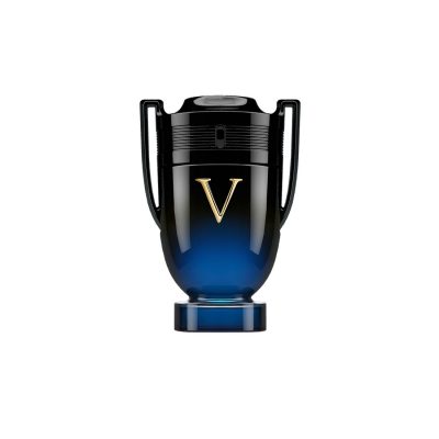 Perfume Tester Paco Rabanne Invictus Victory Elixir EDP 100ML