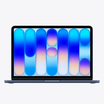 Apple Macbook Neo 13" A18 Pro 8G RAM 256GB - Indigo
