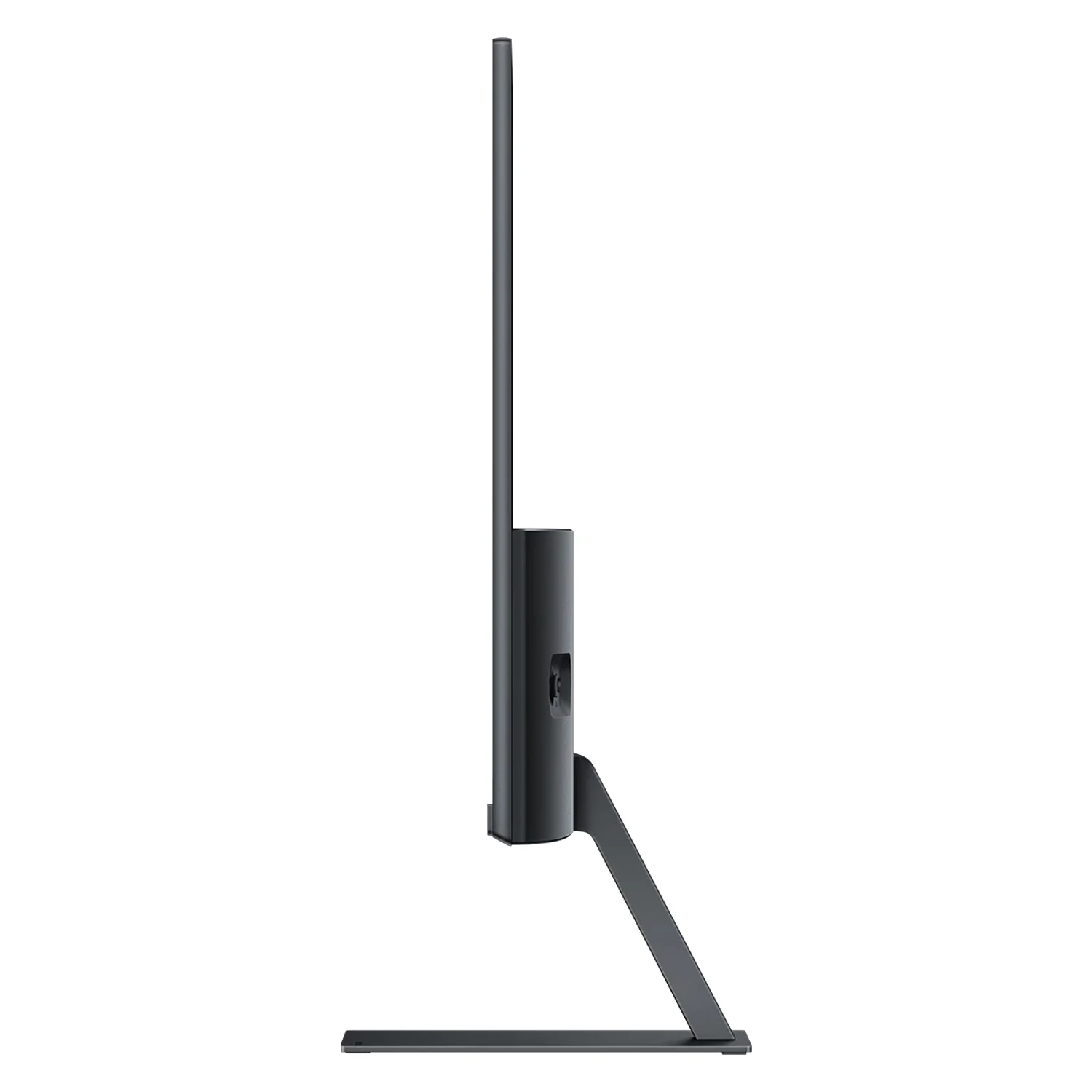 Monitor Xiaomi G24I 23.8” Full HD 200Hz IPS - Negro - Imagen 4