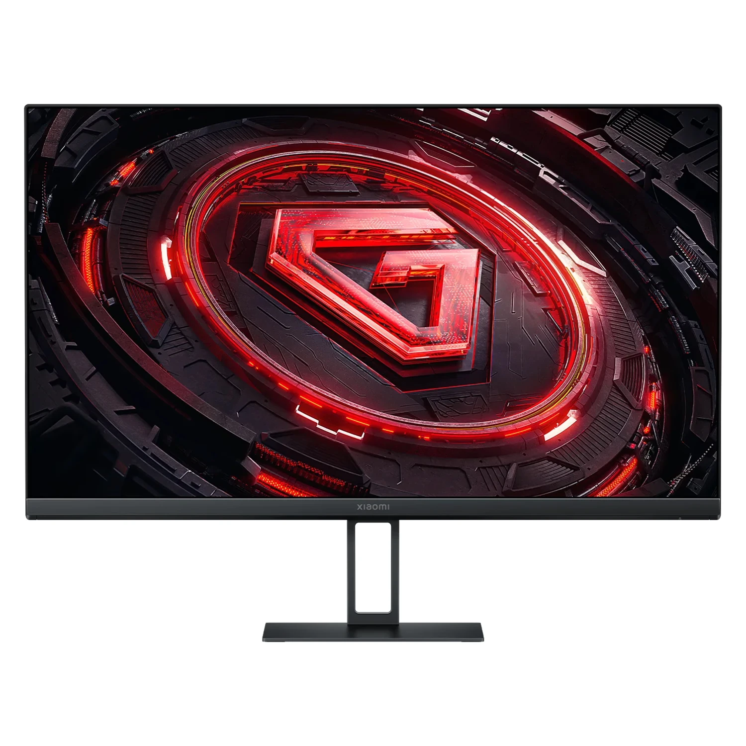Monitor Xiaomi G24I 23.8” Full HD 200Hz IPS - Negro