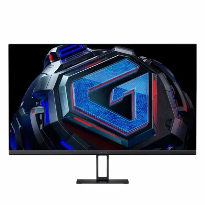 Monitor Xiaomi G27QI LED 27” WQHD 180 Hz