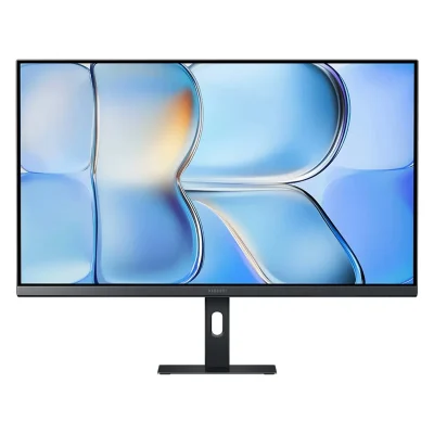 Monitor Xiaomi A27I 27" 2026 Full HD 144Hz IPS - Negro
