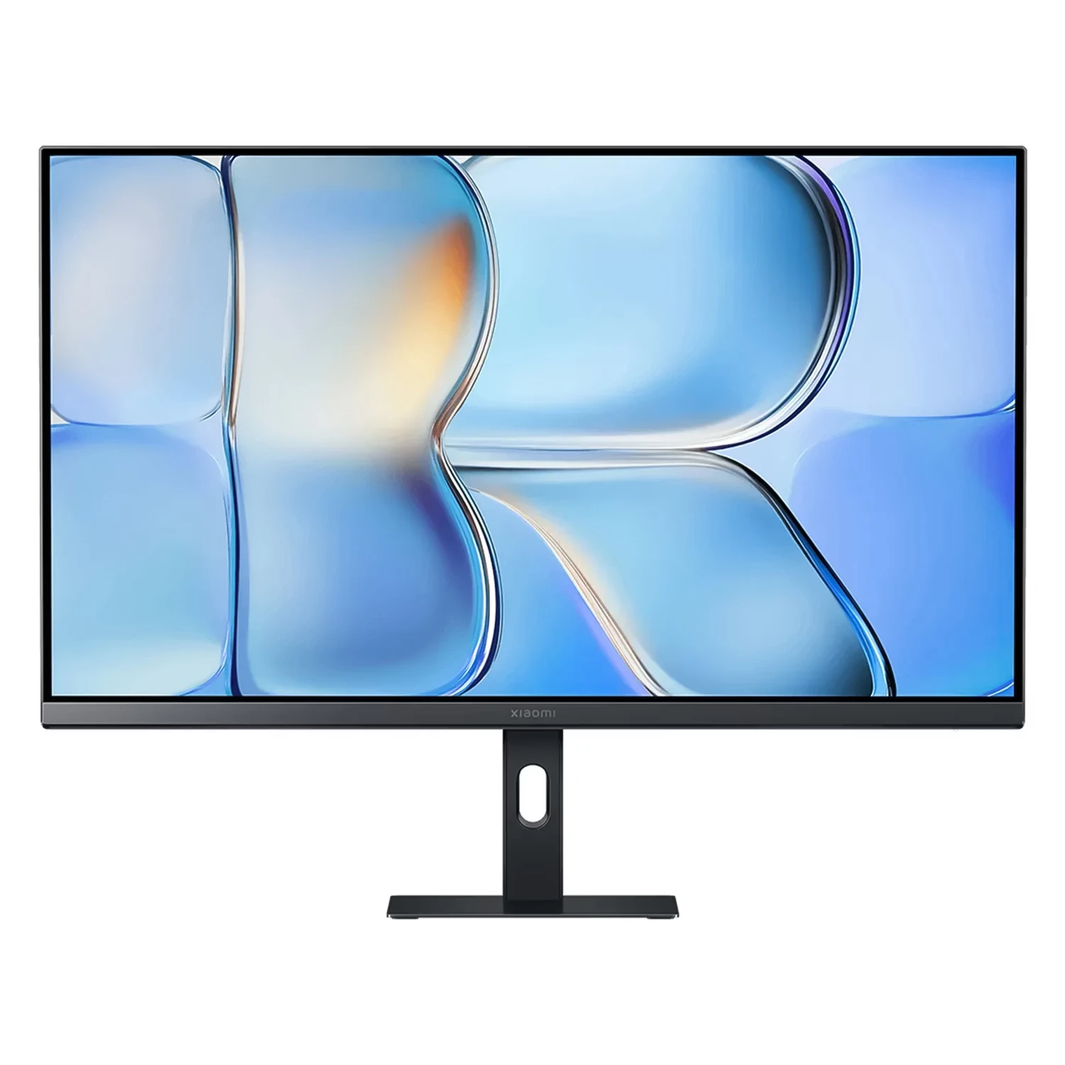Monitor Xiaomi A27I 27" 2026 Full HD 144Hz IPS - Negro