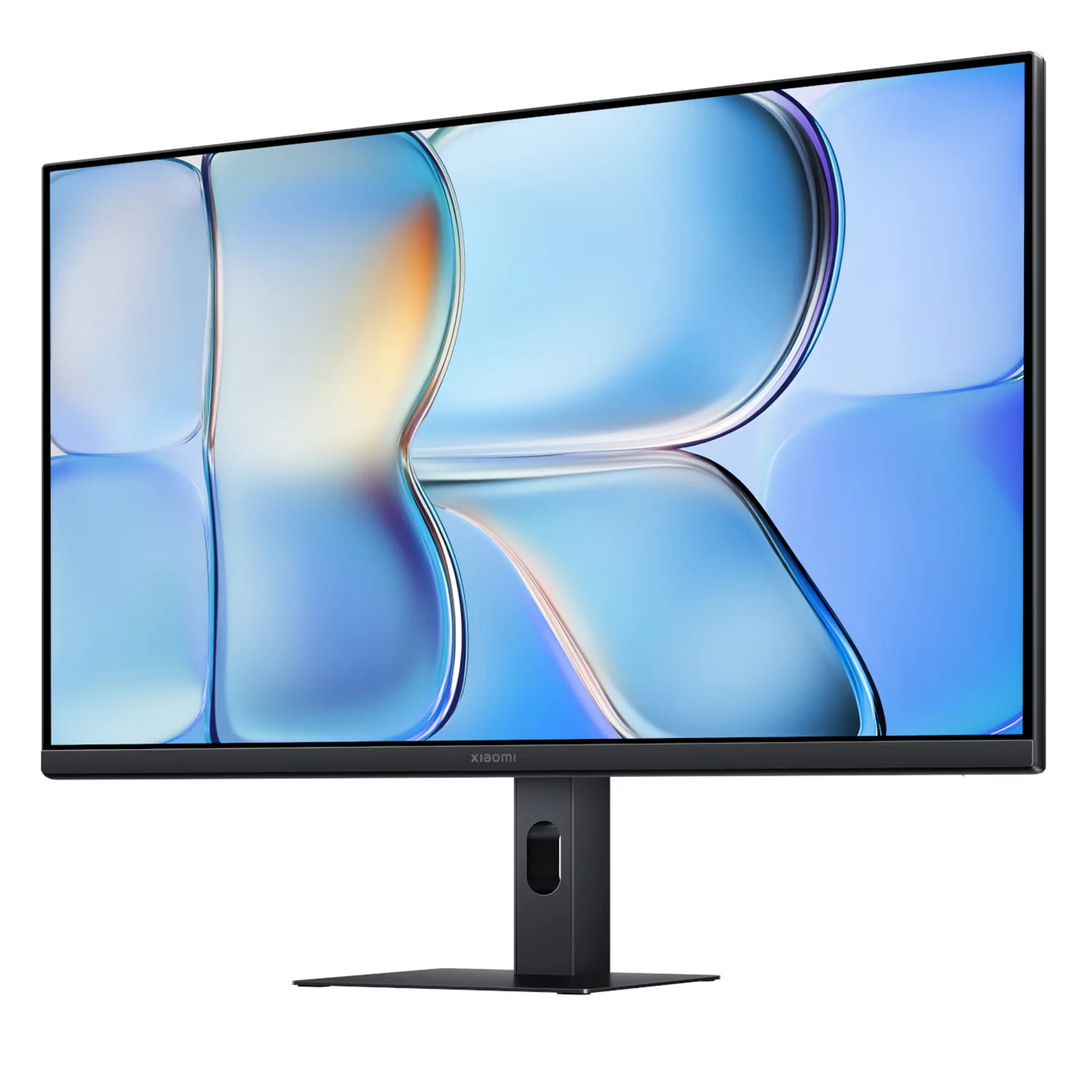 Monitor Xiaomi A27I 27" 2026 Full HD 144Hz IPS - Negro - Imagen 2