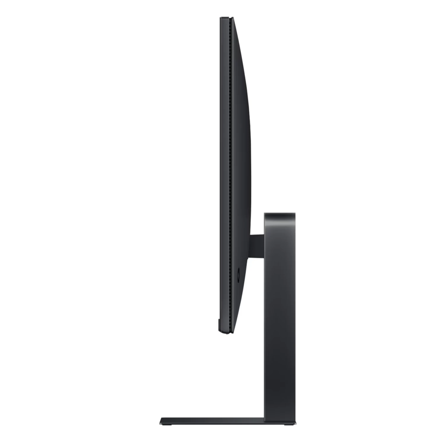 Monitor Xiaomi A27I 27" 2026 Full HD 144Hz IPS - Negro - Imagen 3