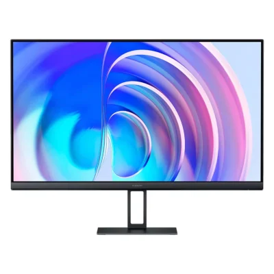 Monitor Xiaomi A24i Xiaomi A24i 24" Full HD 100Hz IPS - Negro