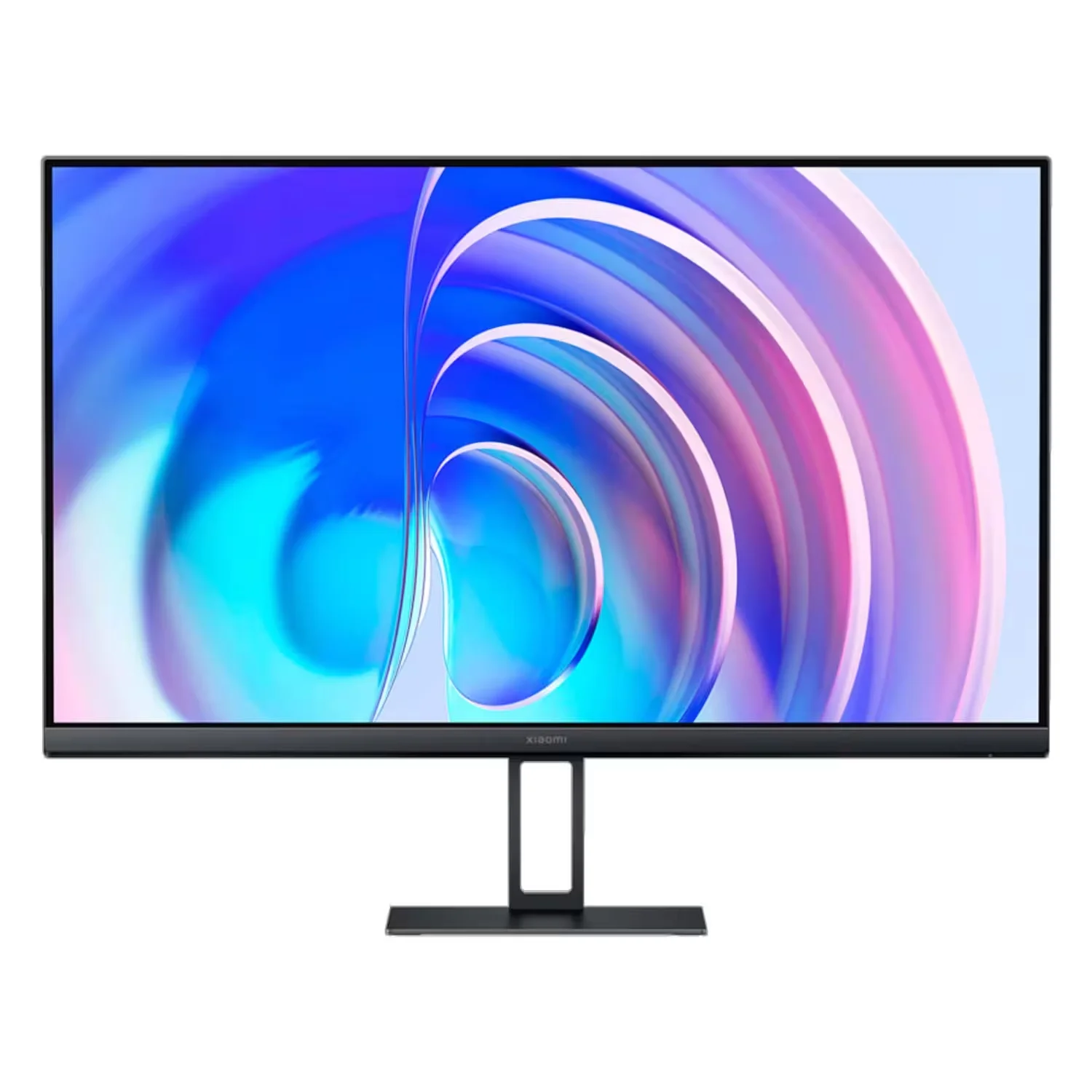 Monitor Xiaomi A24i Xiaomi A24i 24" Full HD 100Hz IPS - Negro