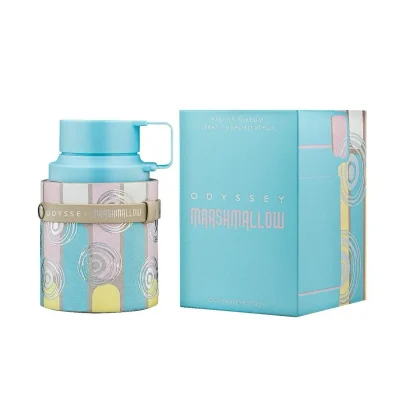 Perfume Armaf Odyssey Marshmallow EDP 100ML