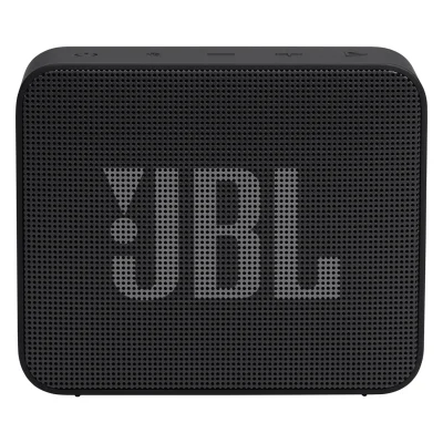 Speaker JBL Go Essentials 2 Black