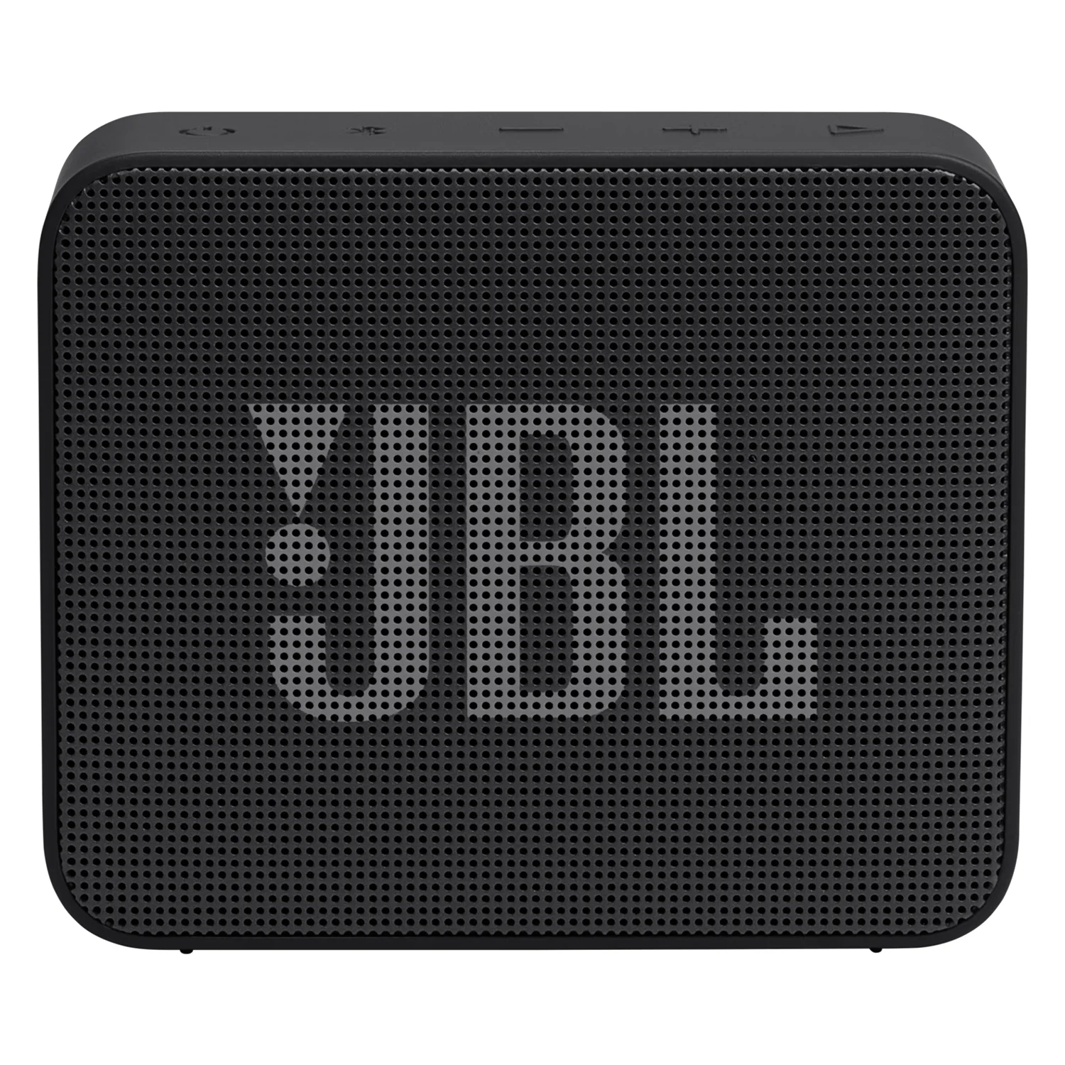 Speaker JBL Go Essentials 2 Black