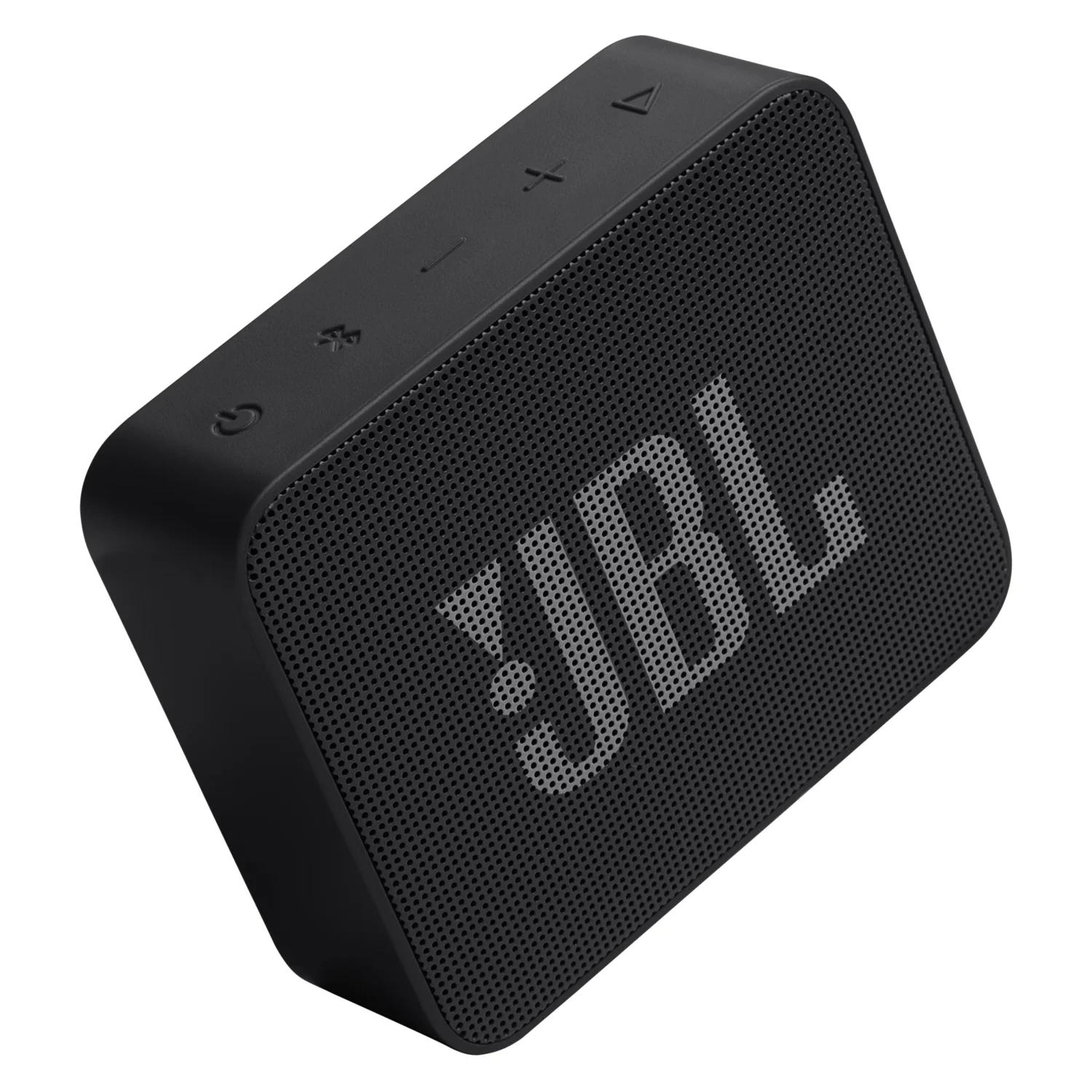 Speaker JBL Go Essentials 2 Black - Imagen 5
