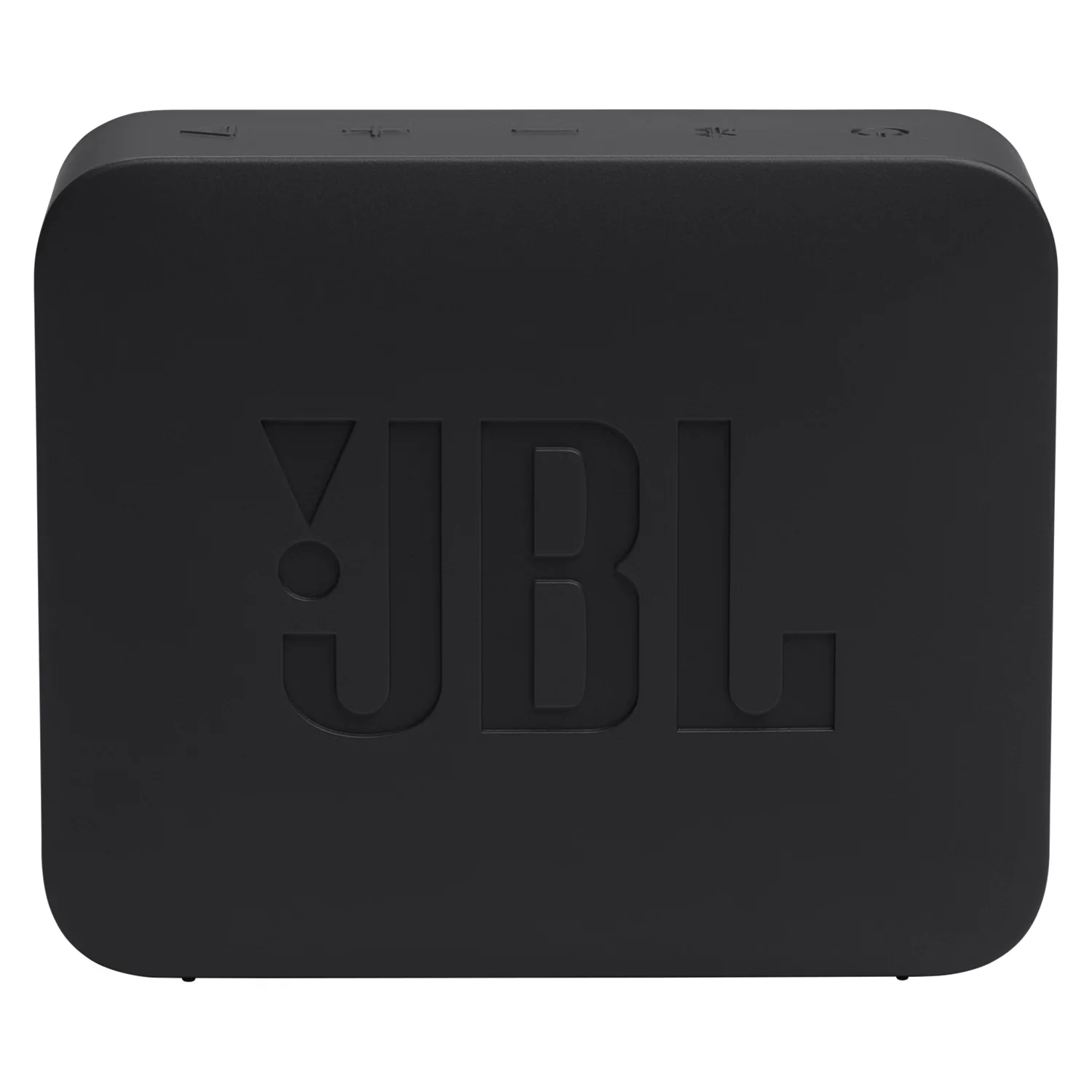 Speaker JBL Go Essentials 2 Black - Imagen 3