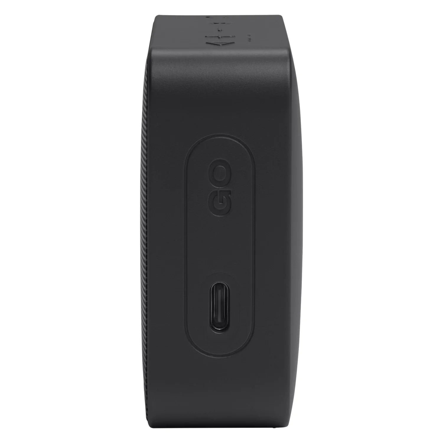 Speaker JBL Go Essentials 2 Black - Imagen 4