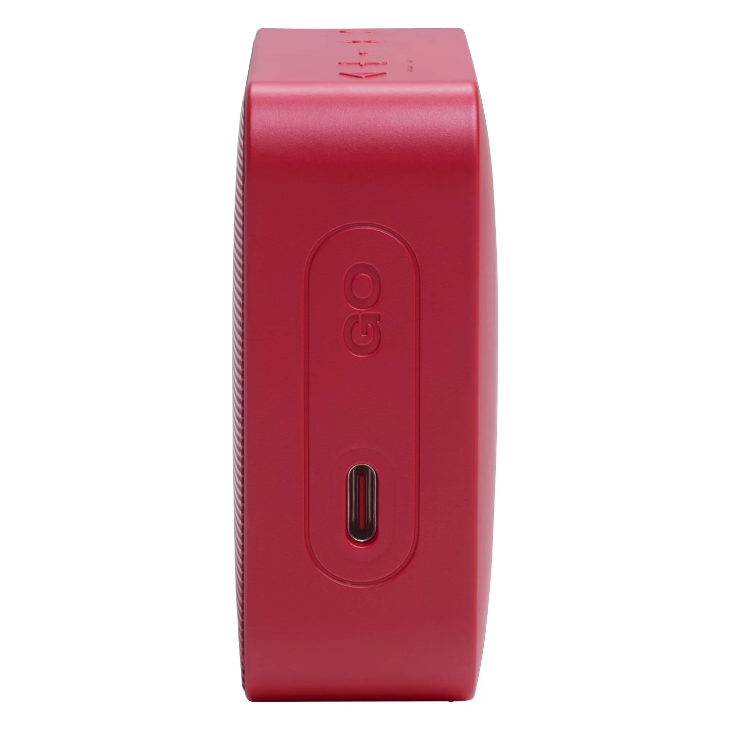 Speaker JBL Go Essentials 2 Red - Imagen 4