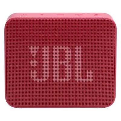 Speaker JBL Go Essentials 2 Red