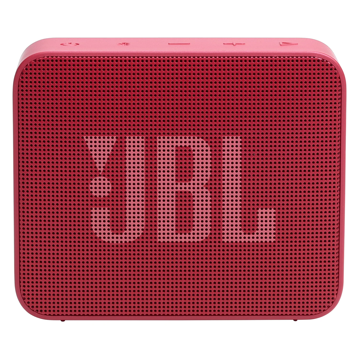 Speaker JBL Go Essentials 2 Red