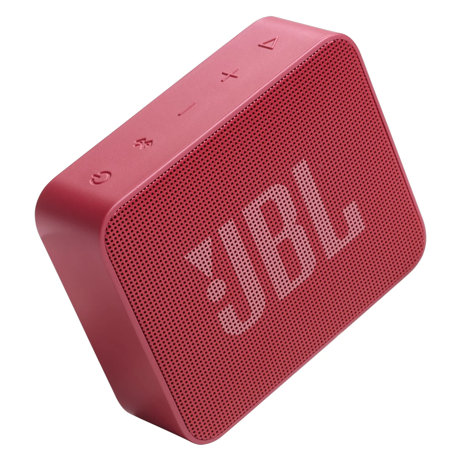 Speaker JBL Go Essentials 2 Red - Imagen 5