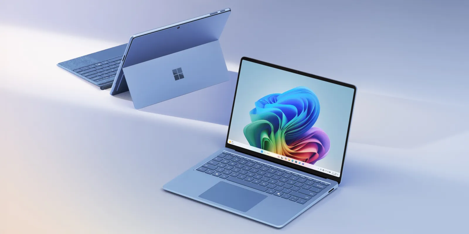 Computadoras