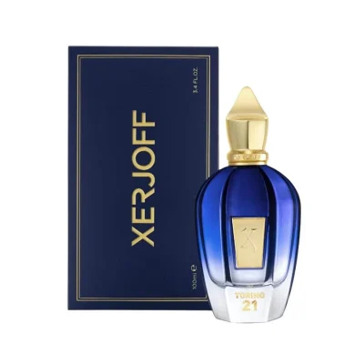 Perfume Xerjoff Torino 21 EDP 100ML
