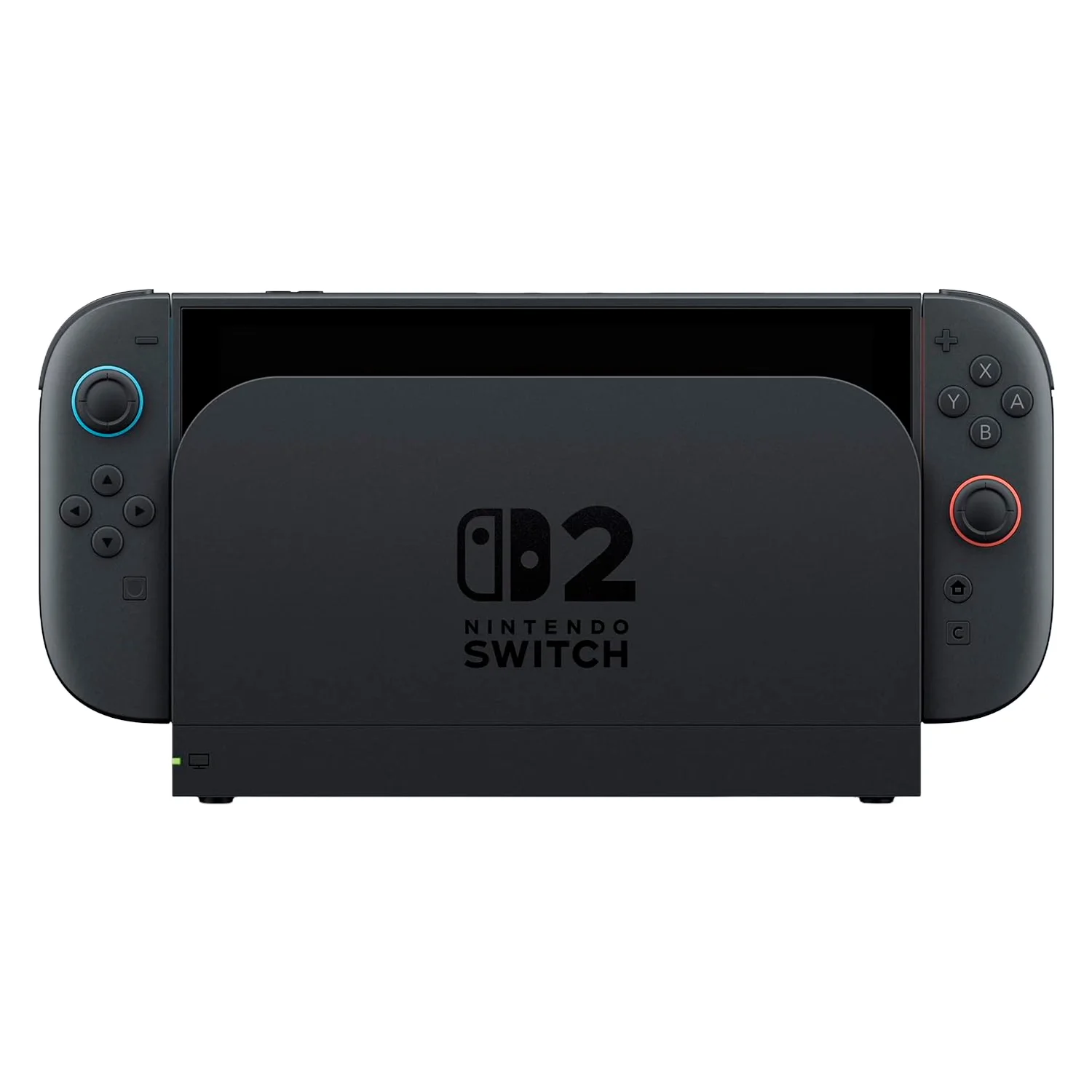 Consola Nintendo Switch 2 256GB Americano - Imagen 4